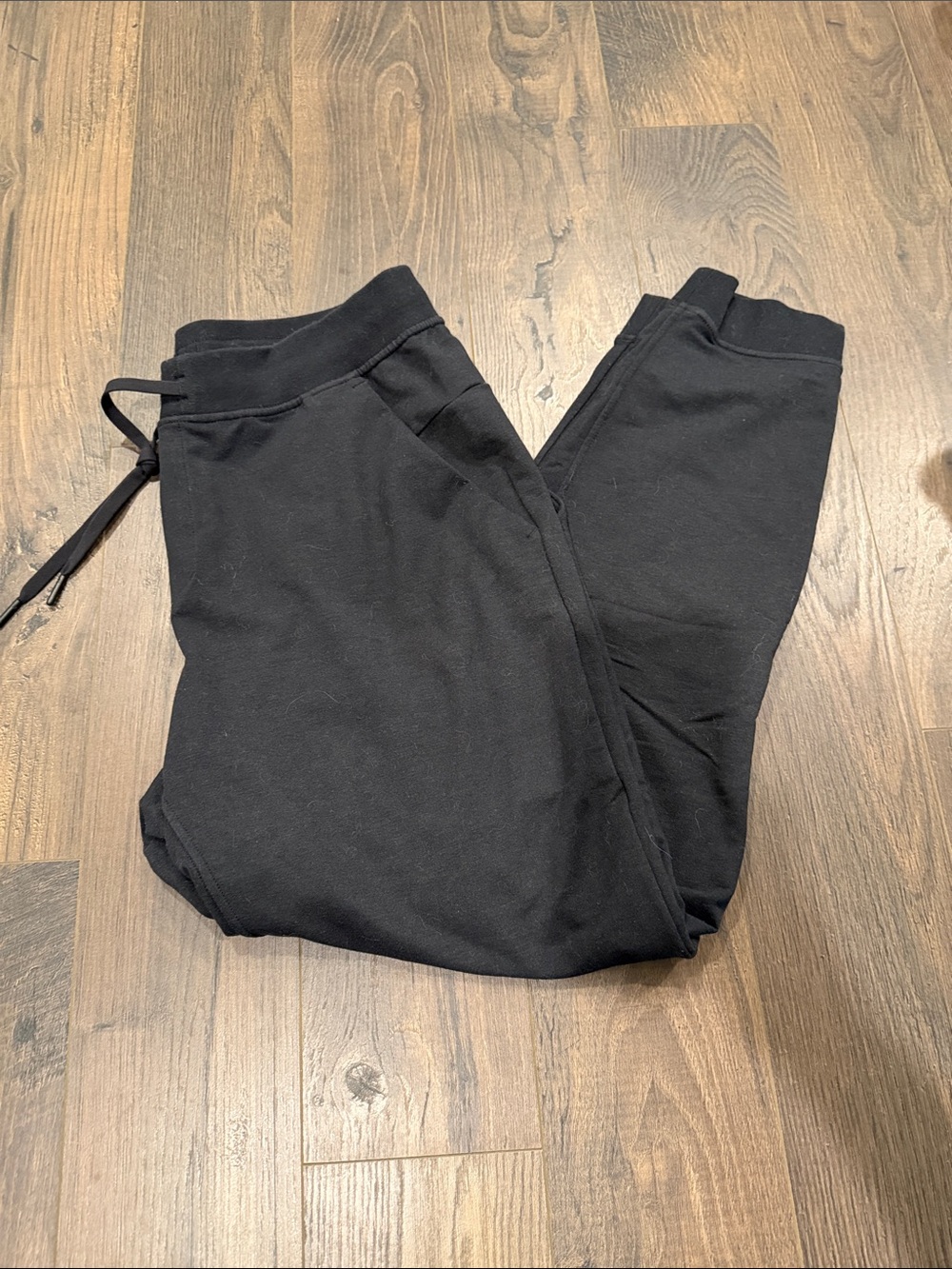 Lululemon Men’s Joggers